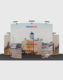 Portable Exhibit Display 6m x 3m - Model 21