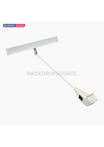 Accessories: LED Display Light - 11W