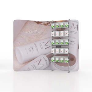 Accessories: Retail Peg Board Display Panel
