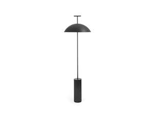 Koura Pendant - Backhouse