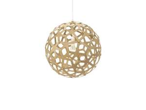 Products: Navicula Pendant - Backhouse