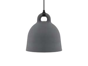 Products: Deko Object - Backhouse