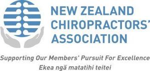 Spinal Manipulation and Chiropractic