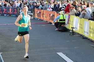 Products: Back in the Clinic