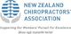 NZCA Call To End Mandates