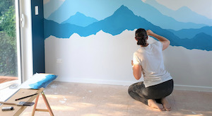 When do we open again?