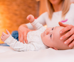 Australian Chiropractic Care for Children Review