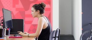 Products: Untreated back pain in teens may herald lifetime of ill health