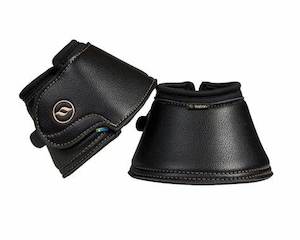 Horse: Deep Nights Bell Boot