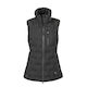 Katla Heated Puffer Vest