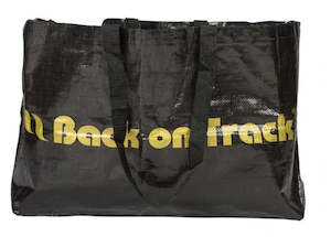 Canine: Reusable Carry Bag