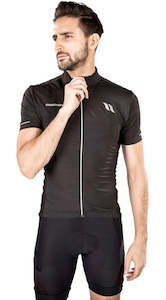 Ypsilon Bike Tee (Mens) P4G