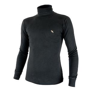Human: Skivvy (Mens)