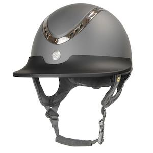 Eq3 Lynx: EQ3 Pardus Brim