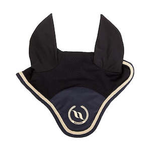 Nights Collection Ear Bonnet