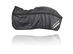 Winter Collection: Exercise sheet