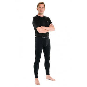 Long Johns (Men)