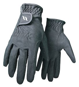 Riding Gloves