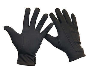 Winter Collection: Gloves (Pair)