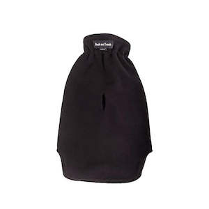 Winter Collection: Bob Dog Loop