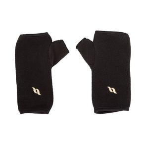 Fleece Gloves (pair)