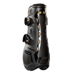 AirFlow Tendon Boots