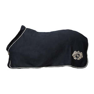 Land Rover Horse Of Year Online Sale 2022: Edward Rug - Wool