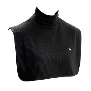 Sale: Neck Brace/Bib Top