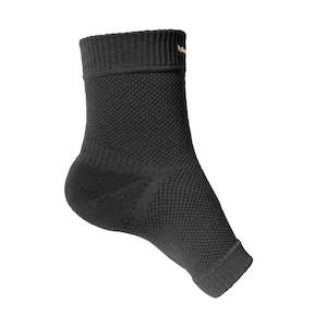 Physio Collection: Ankle Brace - Physio