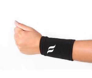 Wrist Brace