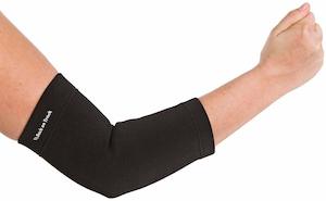 Physio Collection: Elbow Brace