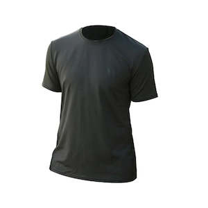 P4g Activewear: Ian Tee (Mens) P4G