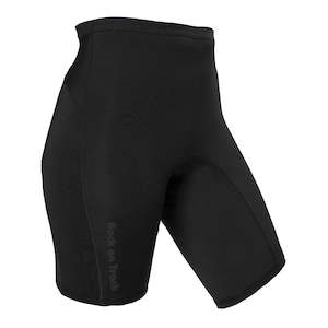 Suzy Training Tights