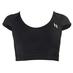 P4g Activewear: Posture Sport Top