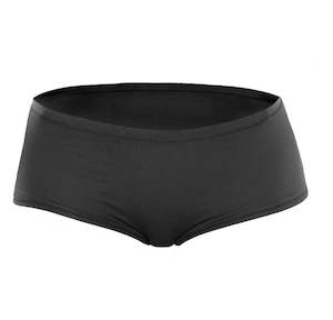 P4g Activewear: Carol Panties P4G