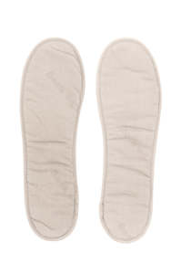 Shoe Insoles (Pair)