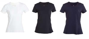 Opheila Tee (Womens) P4G
