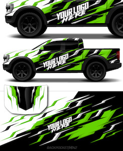 Simple Series: Simple Series 1