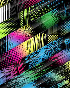 Element Pack 50 - Essential Starter Pack | Best of Everything Collection