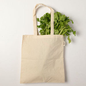 Products: Cotton Tote 150 GSM Back to basics