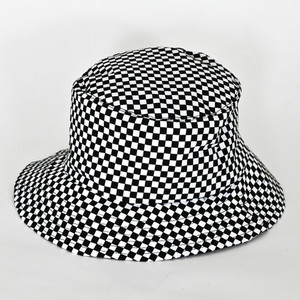 Products: Motor Cross Bucket Hat Back to basics