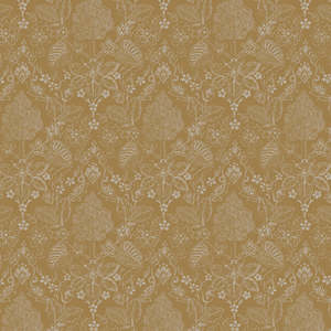 Design: Botanica Cumin