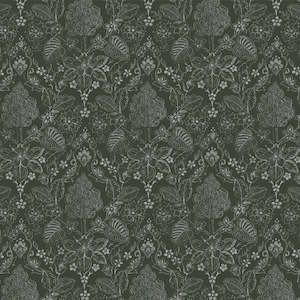 Design: Botanica Poplar