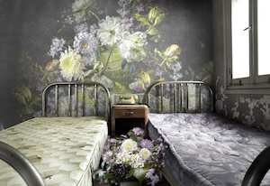 Price 115 Per Square Metre: Sweet Lemon Lavender