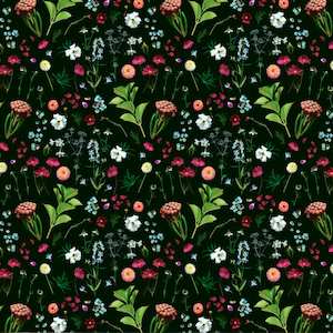 Price 170 Per Square Metre: Country Garden