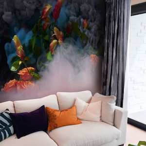 Price 170 Per Square Metre: Rose Sunset