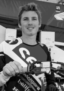 Products: Rider ID - BACKYARD DESIGN NZ