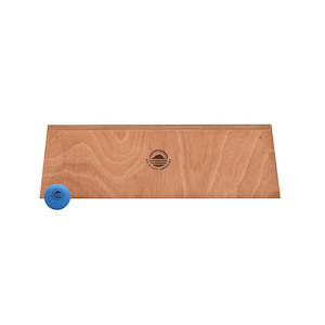 Gutter Board