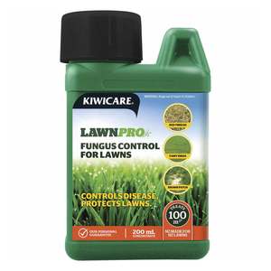 LawnPro Fungus Control for Lawns 200 ml