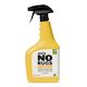 NO Bugs Indoor Ready to Use 750 ml